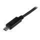 StarTech.com  MHD11PMM3M  Micro USB/ HDMI