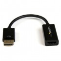 StarTech.com  DP2HD4KS  DisplayPort 1.2/HDMI 1.4