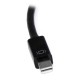 StarTech.com  MDP2HD4KS  Mini-DisplayPort 1.2/HDMI 1.4