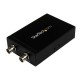 StarTech.com  SDI2HD  HDMI/2xSDI(BNC)