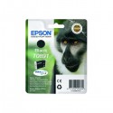 Epson T0891