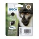 Epson T0891