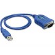 Trendnet  TU-S9  RS-232/USB 1.1