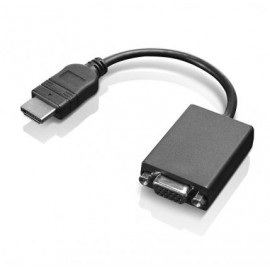 Lenovo HDMI   VGA 0B47069