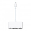 Apple MJ1L2ZM A adaptador de cable MJ1L2ZM/A