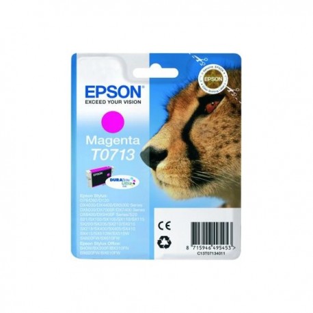 Epson T0713