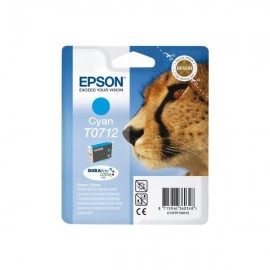 Epson T0712 Durabrite