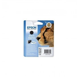 Epson T0711