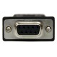 StarTech.com RS422 RS485 Serial DB9  Terminal Block Adapte