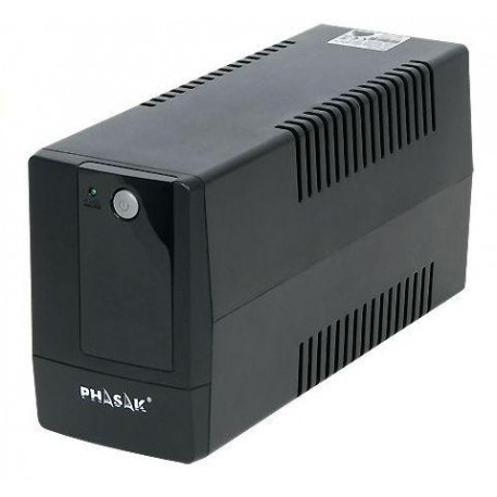 Phasak PH 9408  480W