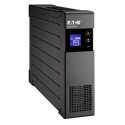 Eaton Ellipse PRO 750W