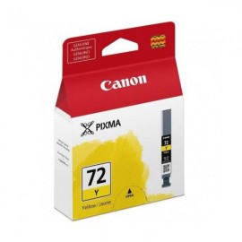 Canon PGI-72