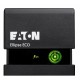 Eaton Ellipse ECO 800 USB IEC   500W