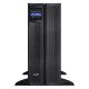 APC Smart-UPS X 3000VA SMX3000HV