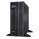 APC Smart-UPS X 3000VA SMX3000HV