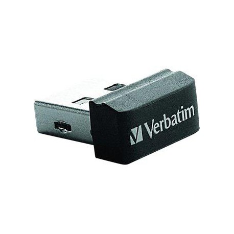 Verbatim  Store' n' Go Nano  16GB