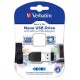 Verbatim  Store' n' Go Nano  16GB