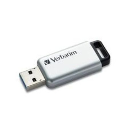 Verbatim 98665 unidad flash USB  32 GB