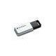 Verbatim 98665 unidad flash USB  32 GB