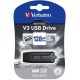 Verbatim 49189 unidad flash USB 128GB