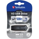 Verbatim 49189 unidad flash USB 128GB