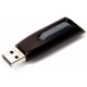 Verbatim 49189 unidad flash USB 128GB