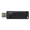 Verbatim 64GB USB 2.0 Slider