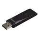 Verbatim 64GB USB 2.0 Slider