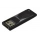 Verbatim 64GB USB 2.0 Slider