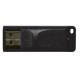 Verbatim 64GB USB 2.0 Slider