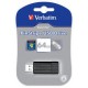 Verbatim PinStripe 64GB 49065