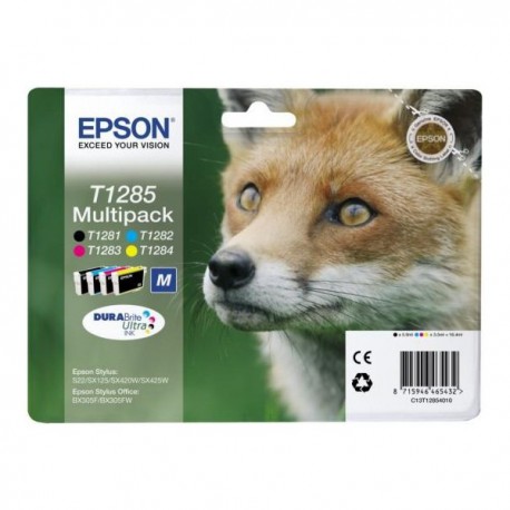 Epson T1285