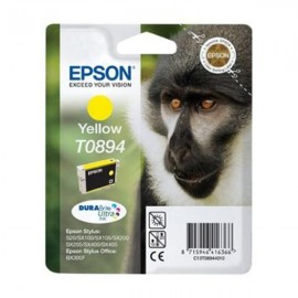 Epson T0894