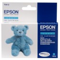 Epson T0612