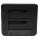 StarTech.com  SDOCK2U313