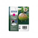 Epson C13T12934010