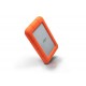 LaCie Rugged Mini, 2TB