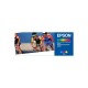 Epson C13T005011