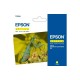 Epson Photo 950