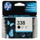 HP 338 C8765EE