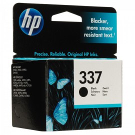 HP 337 C9364EE