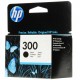 HP 300 CC640EE