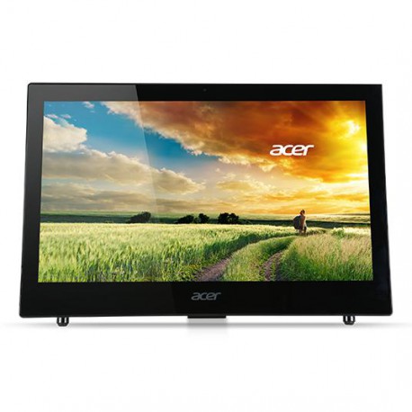 Acer Aspire Z1-601   18.5''  Intel Celeron  4GB  500 GB