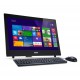 Acer Aspire Z1-601   18.5''  Intel Celeron  4GB  500 GB