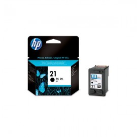 HP 21 C9351AE