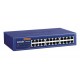 Tenda 24-port Gigabit Ethernet Switch 24p