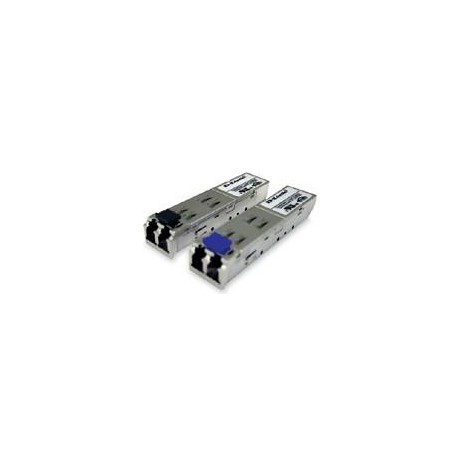 D-Link 1000BASE-SX Mini Gigabit Interface Converter