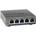 Netgear GS105E-200PES