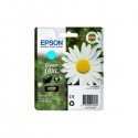 Epson T18124