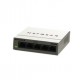 NETGEAR GS305-100PES